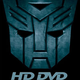 Image for article titled Paramount and DreamWorks Animation Go Exclusively HD DVD